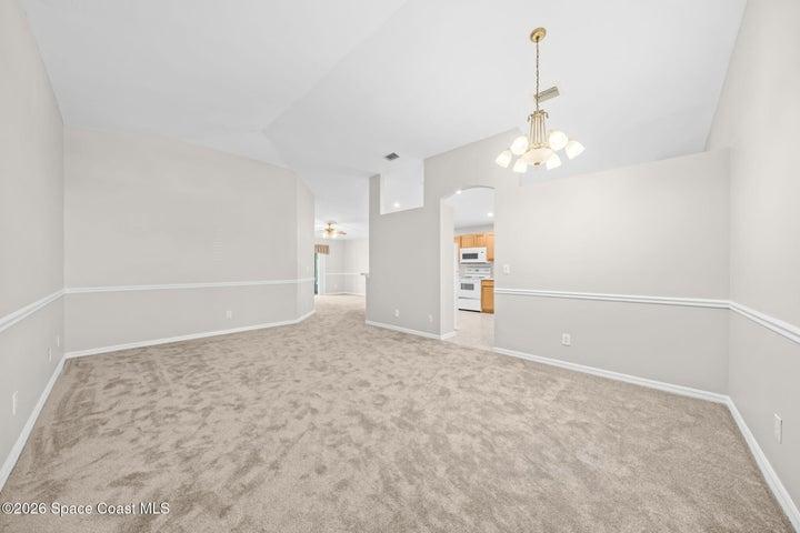 2087 Deercroft Drive, Melbourne, FL, 32940 photo 10