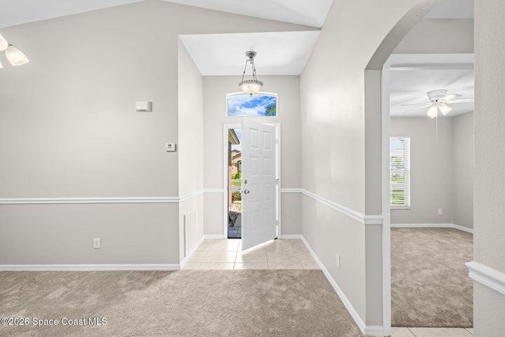 2087 Deercroft Drive, Melbourne, FL, 32940 photo 27