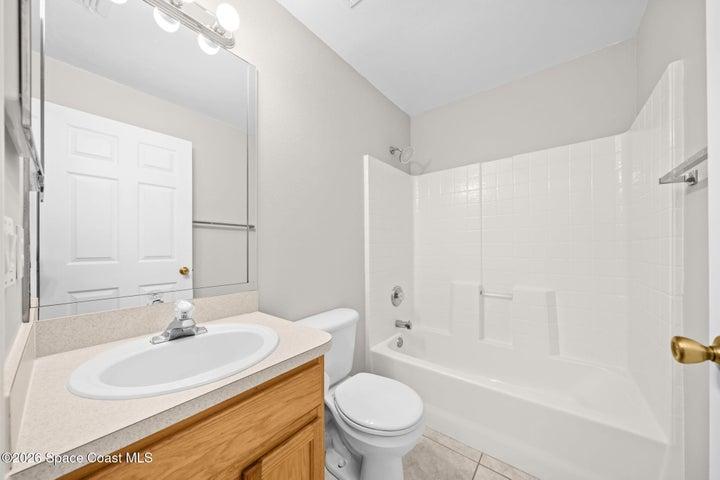 2087 Deercroft Drive, Melbourne, FL, 32940 photo 28