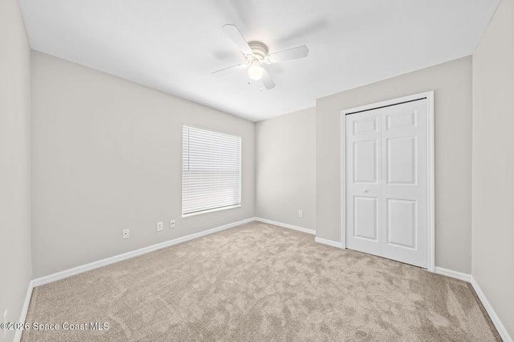 2087 Deercroft Drive, Melbourne, FL, 32940 photo 26