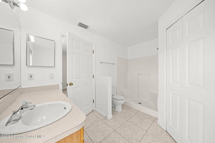 2087 Deercroft Drive, Melbourne, FL, 32940 photo 17