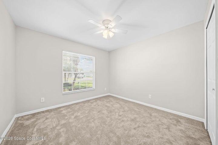 2087 Deercroft Drive, Melbourne, FL, 32940 photo 25