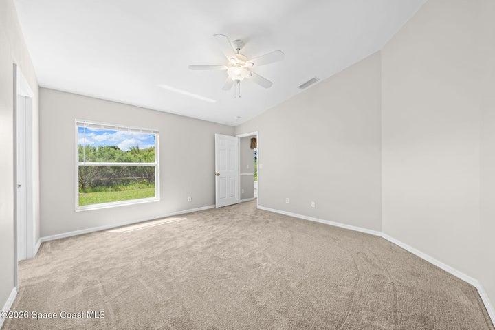 2087 Deercroft Drive, Melbourne, FL, 32940 photo 14