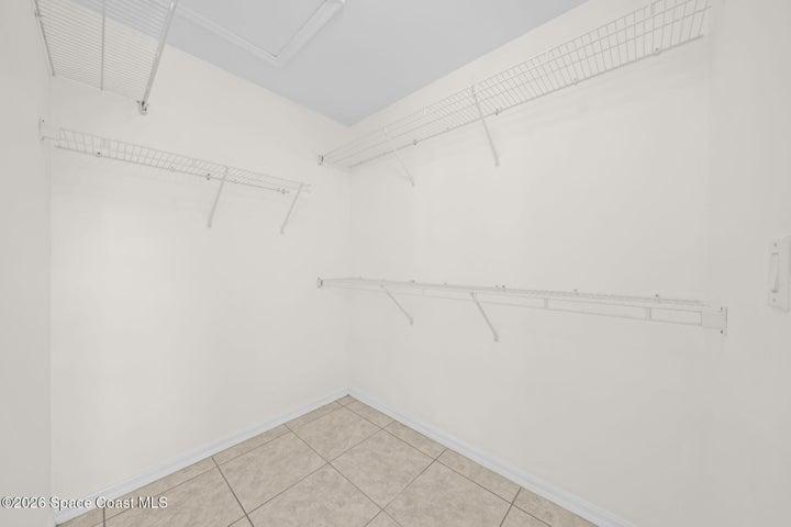 2087 Deercroft Drive, Melbourne, FL, 32940 photo 15