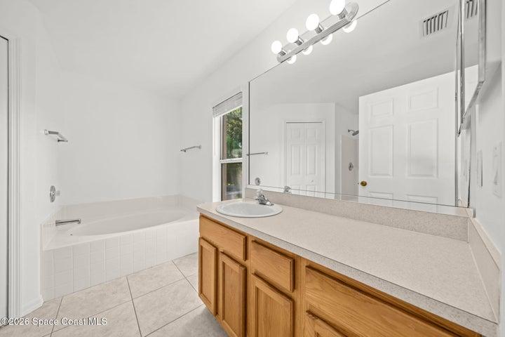 2087 Deercroft Drive, Melbourne, FL, 32940 photo 16