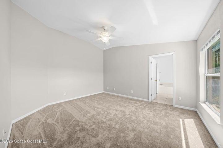 2087 Deercroft Drive, Melbourne, FL, 32940 photo 13