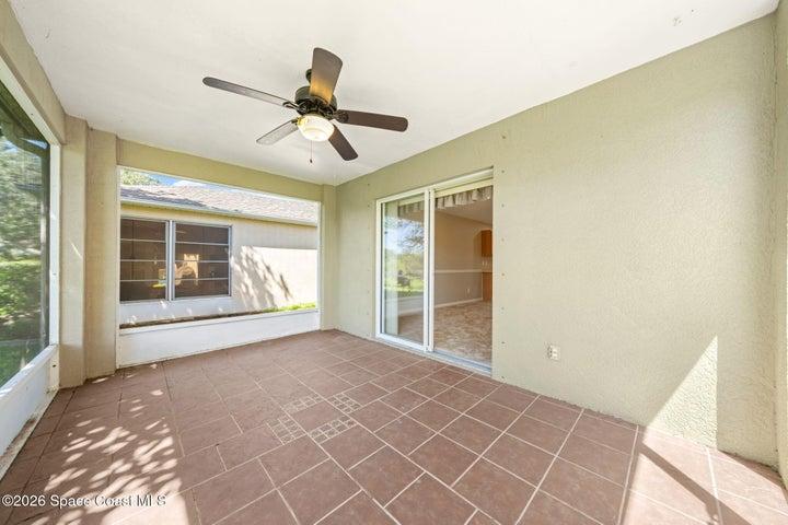 2087 Deercroft Drive, Melbourne, FL, 32940 photo 5