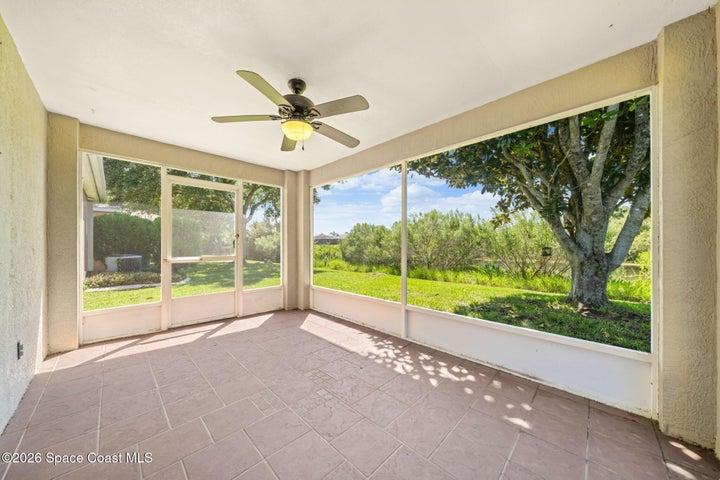 2087 Deercroft Drive, Melbourne, FL, 32940 photo 4