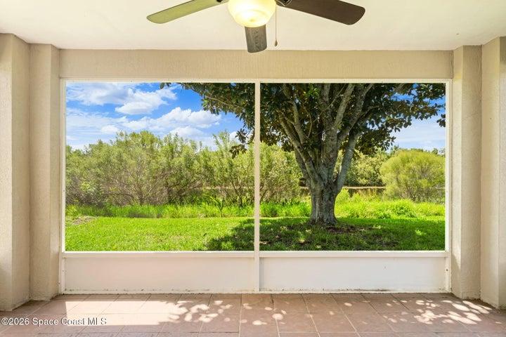 2087 Deercroft Drive, Melbourne, FL, 32940 photo 6