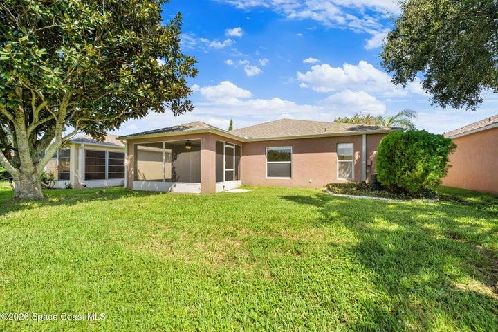 2087 Deercroft Drive, Melbourne, FL, 32940 photo 30