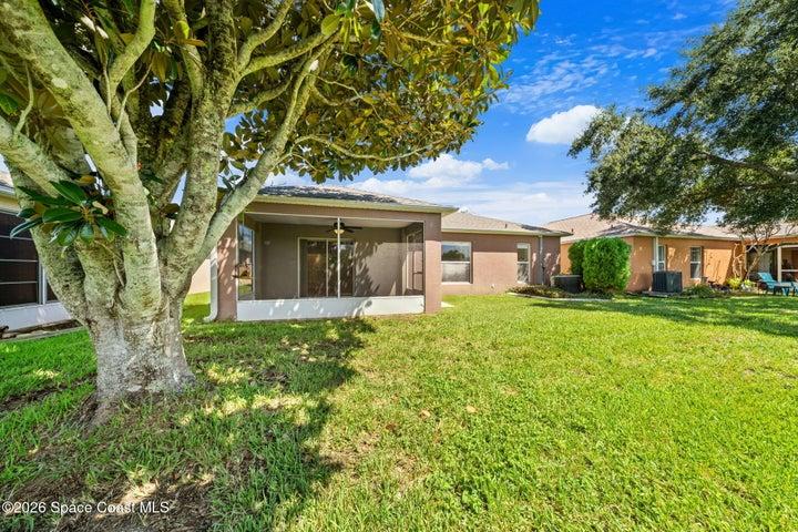 2087 Deercroft Drive, Melbourne, FL, 32940 photo 31