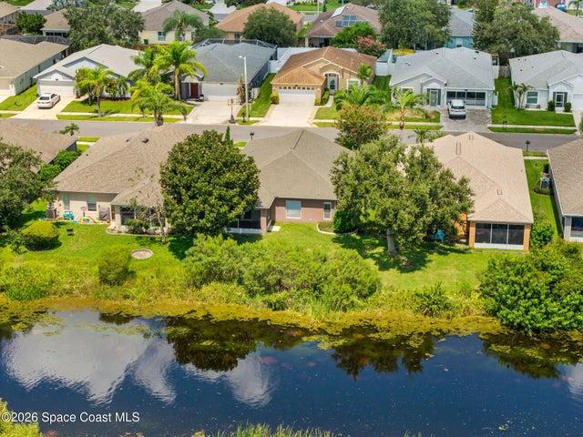 2087 Deercroft Drive, Melbourne, FL, 32940 photo 32