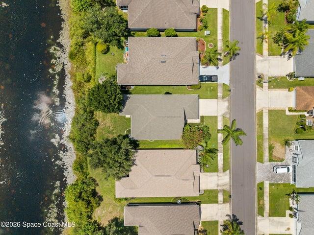 2087 Deercroft Drive, Melbourne, FL, 32940 photo 33