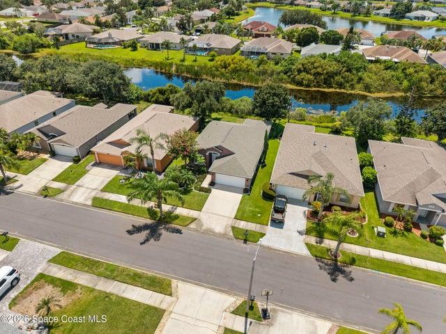 2087 Deercroft Drive, Melbourne, FL, 32940 photo 35