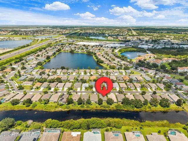 2087 Deercroft Drive, Melbourne, FL, 32940 photo 38