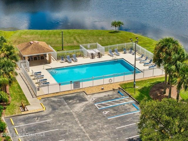 2087 Deercroft Drive, Melbourne, FL, 32940 photo 39