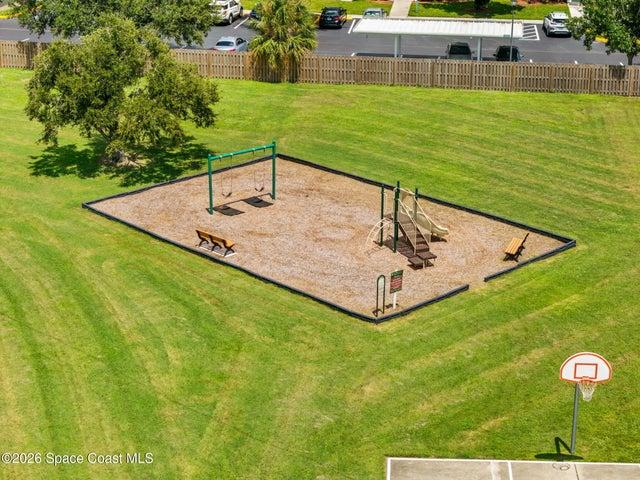 2087 Deercroft Drive, Melbourne, FL, 32940 photo 40