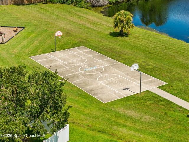 2087 Deercroft Drive, Melbourne, FL, 32940 photo 41