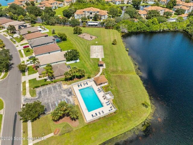 2087 Deercroft Drive, Melbourne, FL, 32940 photo 42