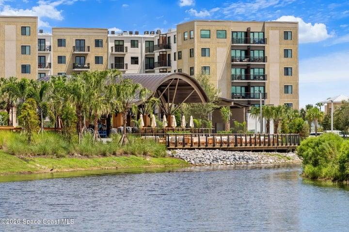 2087 Deercroft Drive, Melbourne, FL, 32940 photo 47