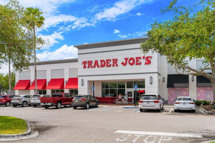 2087 Deercroft Drive, Melbourne, FL, 32940 photo 50