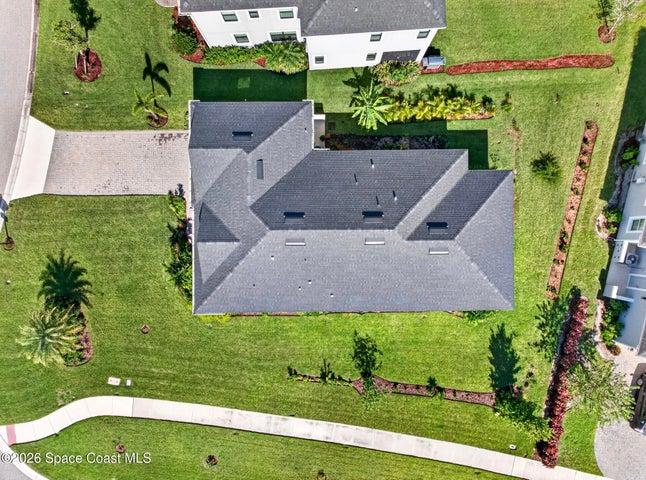 3008 Ribbon Grass Drive, Melbourne, FL, 32940 photo 6