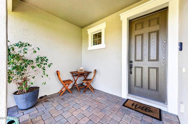 3008 Ribbon Grass Drive, Melbourne, FL, 32940 photo 9