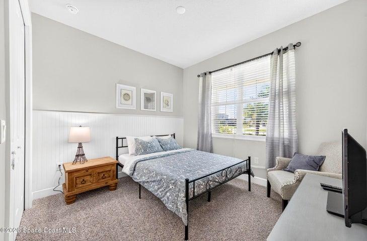 3008 Ribbon Grass Drive, Melbourne, FL, 32940 photo 10