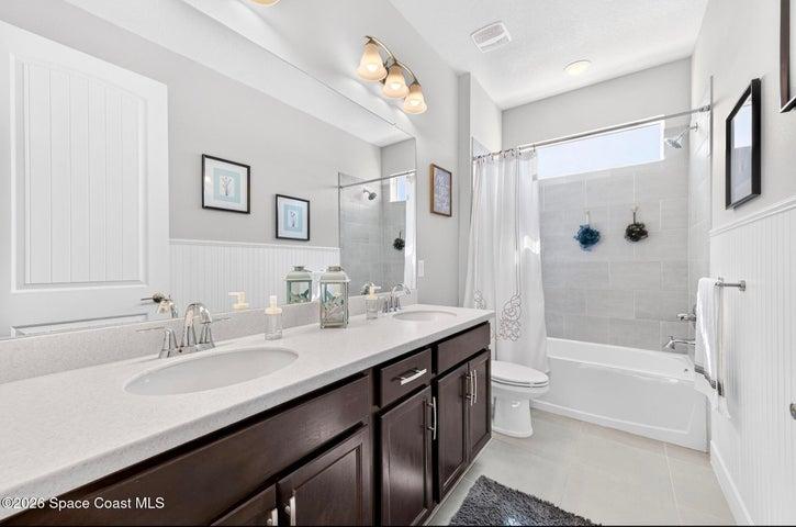 3008 Ribbon Grass Drive, Melbourne, FL, 32940 photo 11