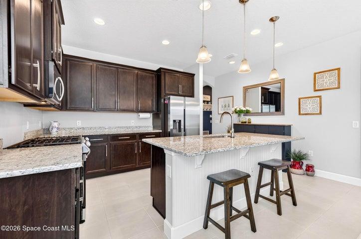 3008 Ribbon Grass Drive, Melbourne, FL, 32940 photo 14
