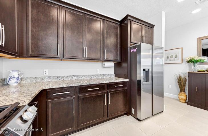 3008 Ribbon Grass Drive, Melbourne, FL, 32940 photo 16