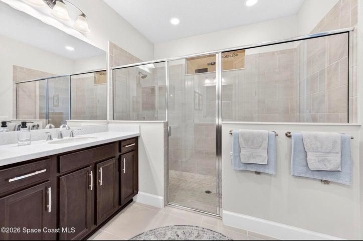 3008 Ribbon Grass Drive, Melbourne, FL, 32940 photo 26