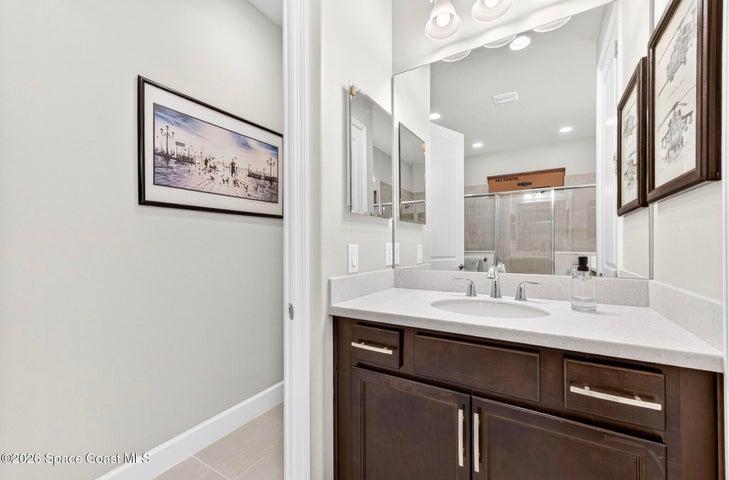 3008 Ribbon Grass Drive, Melbourne, FL, 32940 photo 27