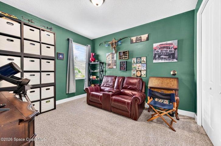 3008 Ribbon Grass Drive, Melbourne, FL, 32940 photo 28