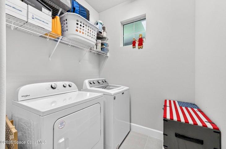 3008 Ribbon Grass Drive, Melbourne, FL, 32940 photo 29