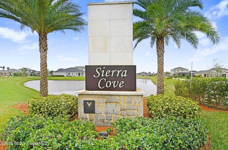 3008 Ribbon Grass Drive, Melbourne, FL, 32940 photo 30