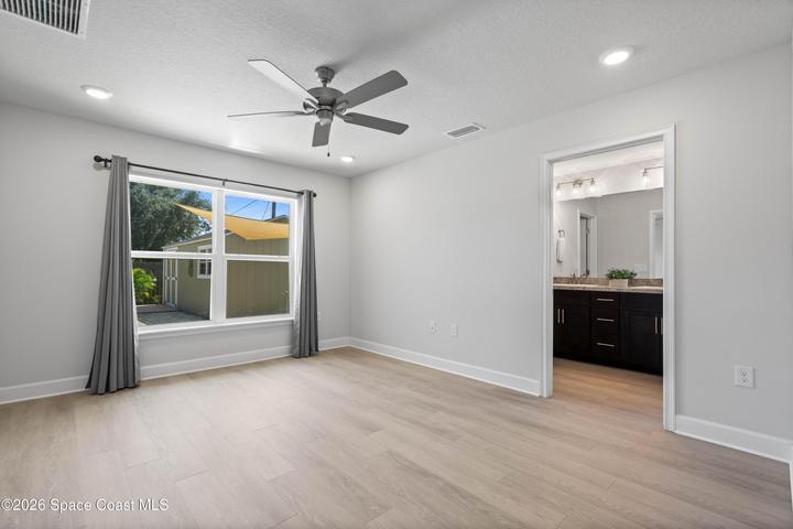 2751 Tolman Avenue SE, Palm Bay, FL, 32909 photo 26