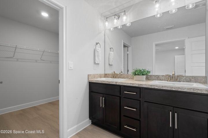 2751 Tolman Avenue SE, Palm Bay, FL, 32909 photo 29