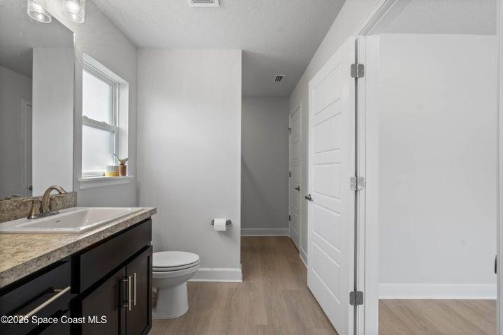 2751 Tolman Avenue SE, Palm Bay, FL, 32909 photo 31