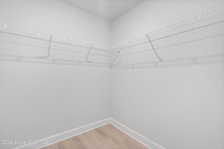 2751 Tolman Avenue SE, Palm Bay, FL, 32909 photo 27
