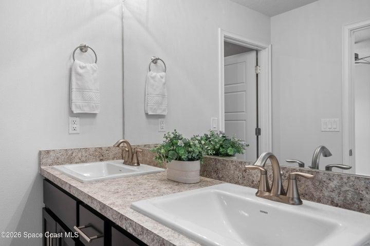 2751 Tolman Avenue SE, Palm Bay, FL, 32909 photo 30