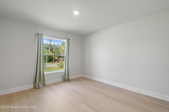 2751 Tolman Avenue SE, Palm Bay, FL, 32909 photo 34
