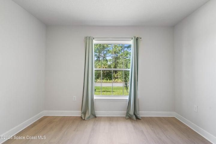 2751 Tolman Avenue SE, Palm Bay, FL, 32909 photo 35