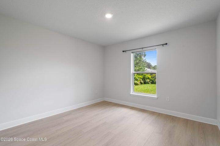 2751 Tolman Avenue SE, Palm Bay, FL, 32909 photo 38