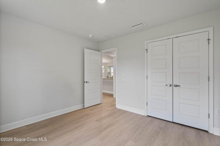 2751 Tolman Avenue SE, Palm Bay, FL, 32909 photo 39