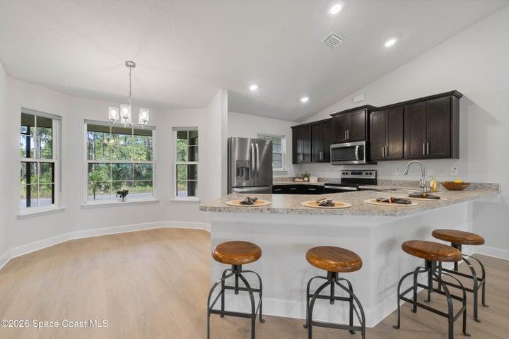 2751 Tolman Avenue SE, Palm Bay, FL, 32909 photo 13