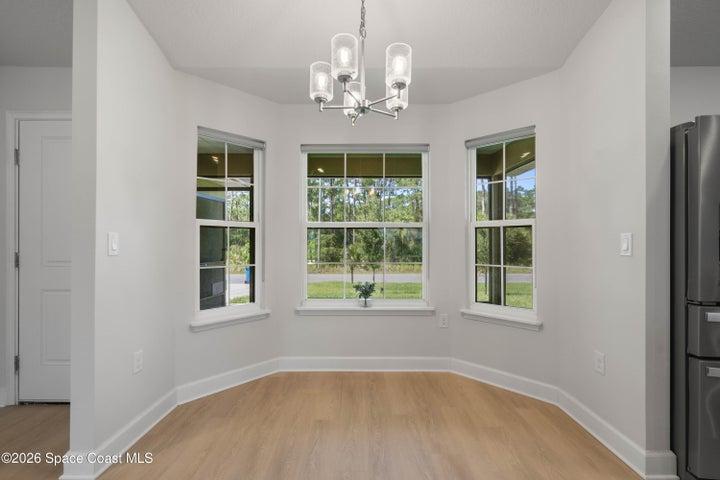 2751 Tolman Avenue SE, Palm Bay, FL, 32909 photo 15