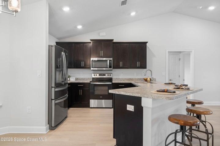 2751 Tolman Avenue SE, Palm Bay, FL, 32909 photo 18