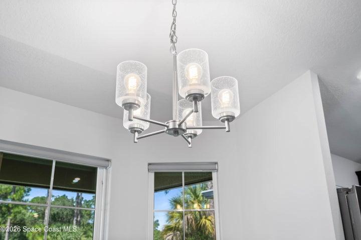 2751 Tolman Avenue SE, Palm Bay, FL, 32909 photo 16