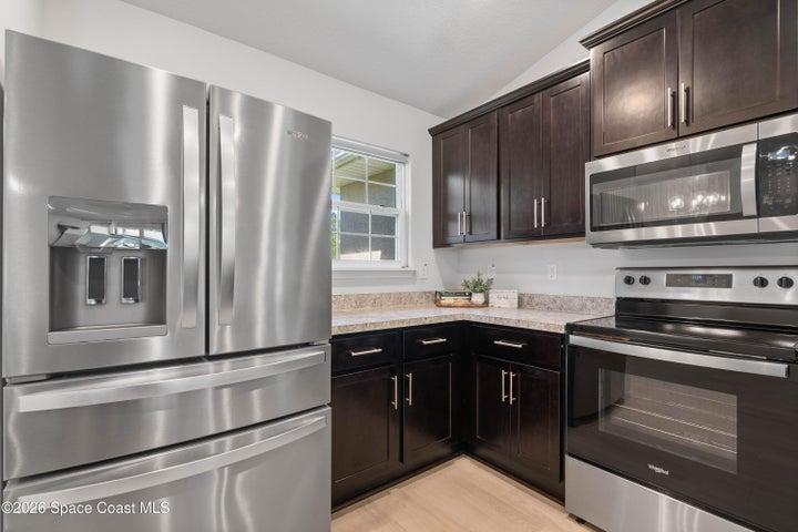2751 Tolman Avenue SE, Palm Bay, FL, 32909 photo 19